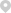 []捷恒轴承(嘉峪关分公司)